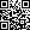 https://persiankhodro.com/xThJ