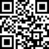 https://persiankhodro.com/x3c2c