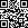 https://persiankhodro.com/x3g3K