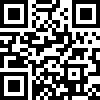 https://persiankhodro.com/x3224