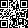 https://persiankhodro.com/xGKD