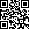 https://persiankhodro.com/xbTx