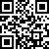 https://persiankhodro.com/x3fNy