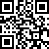 https://persiankhodro.com/xt68