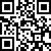 https://persiankhodro.com/x3bQr