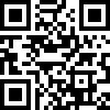 https://persiankhodro.com/x32LZ