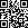 https://persiankhodro.com/xTqF