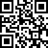 https://persiankhodro.com/x35TR