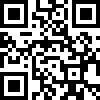 https://persiankhodro.com/x35GW