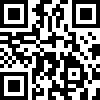 https://persiankhodro.com/xJLF