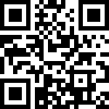 https://persiankhodro.com/xJdF