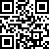 https://persiankhodro.com/x358M