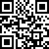 https://persiankhodro.com/xpgc