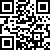https://persiankhodro.com/x34Pr