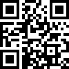 https://persiankhodro.com/xS4t
