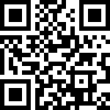 https://persiankhodro.com/x3g6g