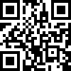 https://persiankhodro.com/x32HD