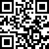 https://persiankhodro.com/xKkt