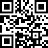 https://persiankhodro.com/xQwK