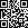 https://persiankhodro.com/xyGx