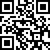 https://persiankhodro.com/x35qV
