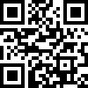 https://persiankhodro.com/x3gL9