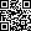 https://persiankhodro.com/x34KV