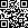 https://persiankhodro.com/x38BG