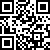 https://persiankhodro.com/x36tn