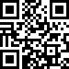 https://persiankhodro.com/x3gFf