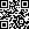 https://persiankhodro.com/x3hL5