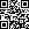 https://persiankhodro.com/x3bVr