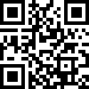 https://persiankhodro.com/x4Gt