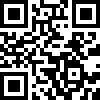 https://persiankhodro.com/xt8H