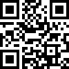 https://persiankhodro.com/x3dfR