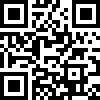 https://persiankhodro.com/xZL3