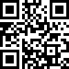 https://persiankhodro.com/xHWg
