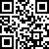 https://persiankhodro.com/x3hXh