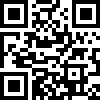 https://persiankhodro.com/x38BS