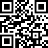 https://persiankhodro.com/x3gD5