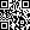 https://persiankhodro.com/xPjJ
