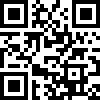 https://persiankhodro.com/xtpL