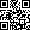 https://persiankhodro.com/x3ghf