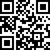 https://persiankhodro.com/x3dBk