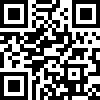 https://persiankhodro.com/x334w