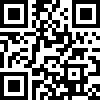 https://persiankhodro.com/xsPw
