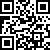 https://persiankhodro.com/x3hyx