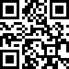 https://persiankhodro.com/xyS3