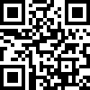 https://persiankhodro.com/x38v5