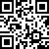 https://persiankhodro.com/x3gfk